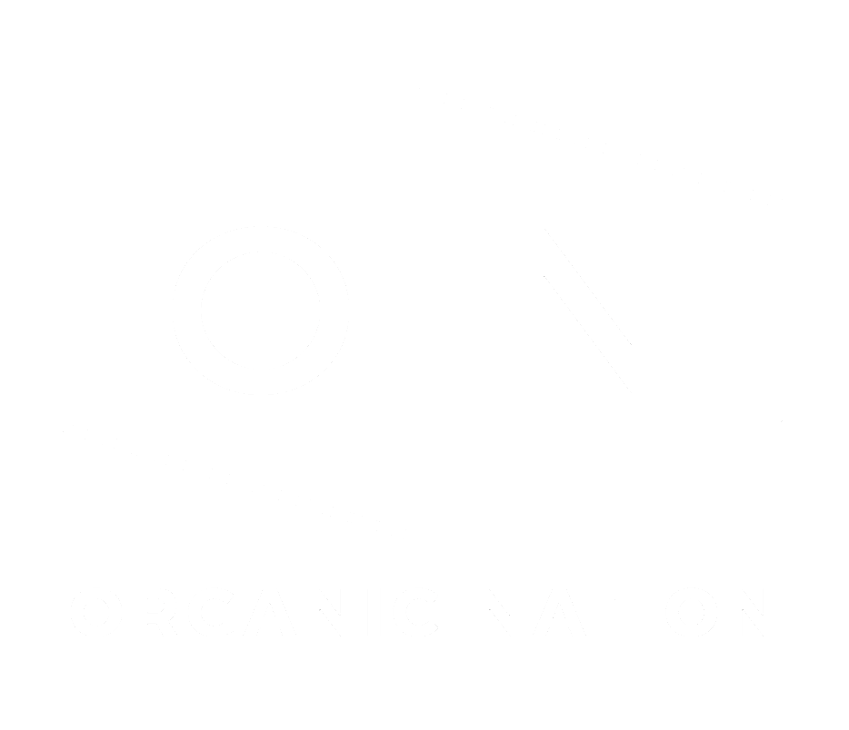 Organic Nation, Village Organics, Natural & Organic, Hamilton's Organic, Healthy Living
