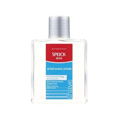 Speick Aftershave Lotion 100ML