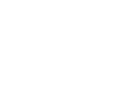 organic-nation-logo
